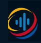 Echo Sports